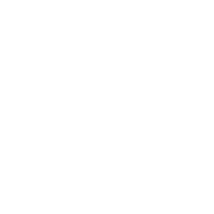 (c) Gigirockproductions.com